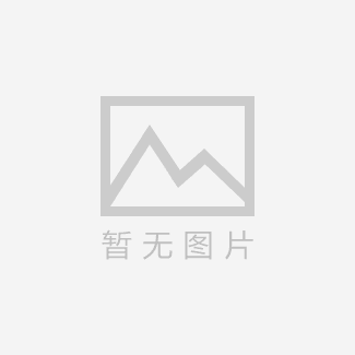 橙子视频app下载精密-拉伸模具（jù）哪個最好用